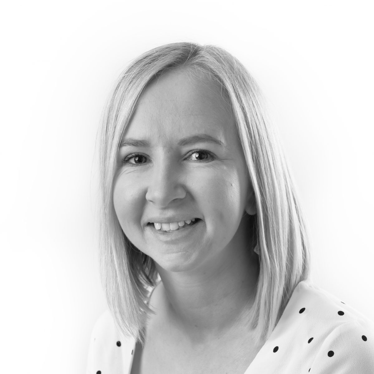 Our Team Lucy Murray Drummond Laurie