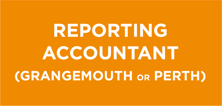 Reporting Accountant